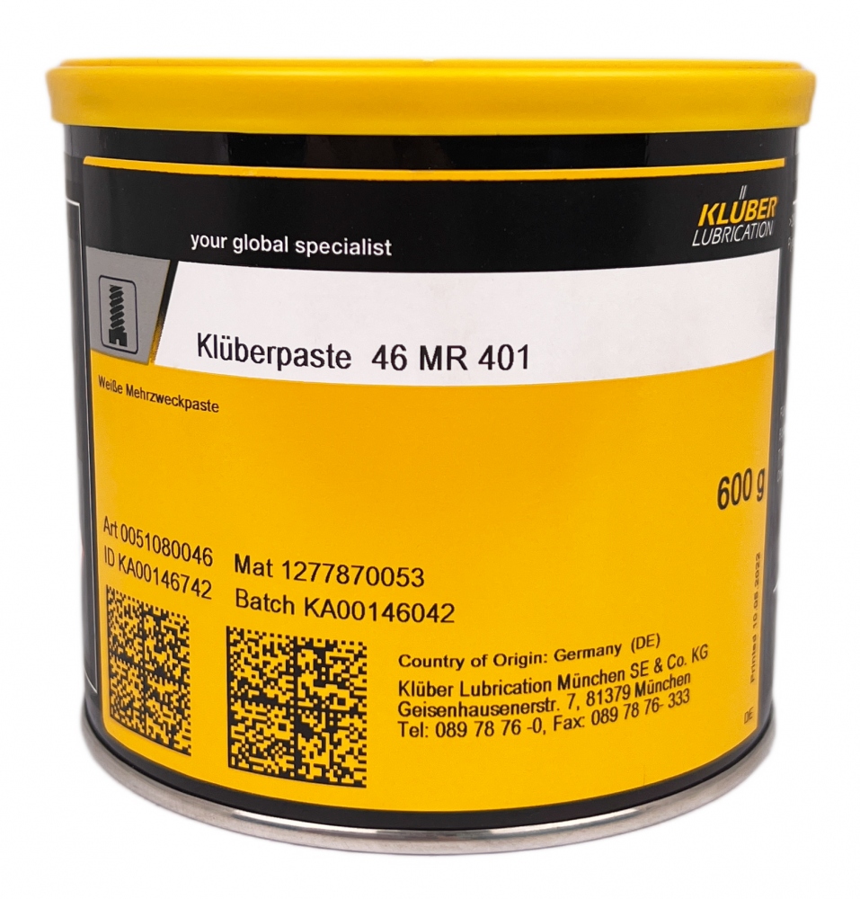 pics/Kluber/Copyright EIS/small tin/kluberpaste-46-mr-401-kluber-high-preassure-lubricating-paste-tin-600g-ol.jpg